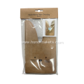 6pcs Easter Treat Bag